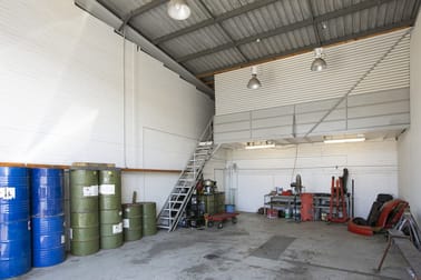 1/106 Gipps Street Wollongong NSW 2500 - Image 2