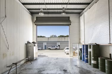 1/106 Gipps Street Wollongong NSW 2500 - Image 3