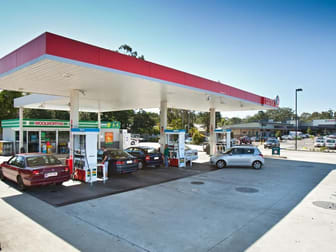 155-170 Karawatha Drive Mountain Creek QLD 4557 - Image 2
