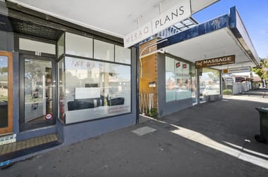 36 Mason Street Newport VIC 3015 - Image 1
