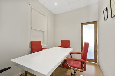 36 Mason Street Newport VIC 3015 - Image 3