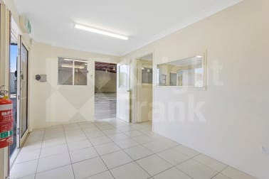 3/192 Alexandra Street Kawana QLD 4701 - Image 3