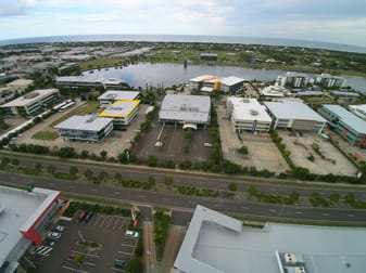 7/4-6 Innovation Parkway Birtinya QLD 4575 - Image 3