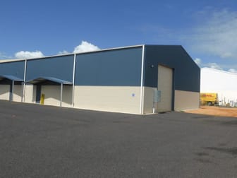 1/9 Hopkins Parade Dubbo NSW 2830 - Image 1