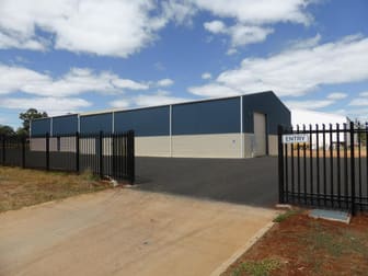 1/9 Hopkins Parade Dubbo NSW 2830 - Image 2