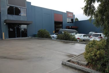 118 Wedgewood Rd Hallam VIC 3803 - Image 2