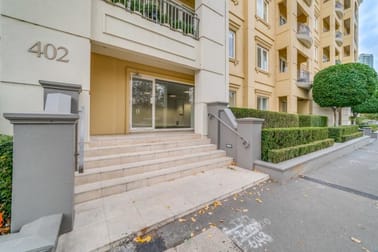 402 St Kilda Road Melbourne 3004 VIC 3004 - Image 1
