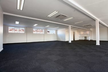 Level 1, 555 High Street Preston VIC 3072 - Image 3