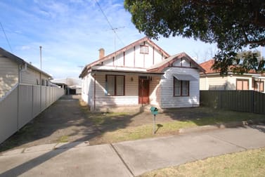 134 Frances Street Lidcombe NSW 2141 - Image 1