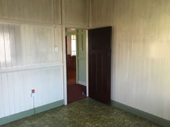 10 Aubigny Street East Toowoomba QLD 4350 - Image 3