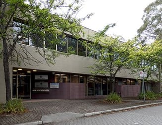 10 Geils Court Deakin ACT 2600 - Image 1