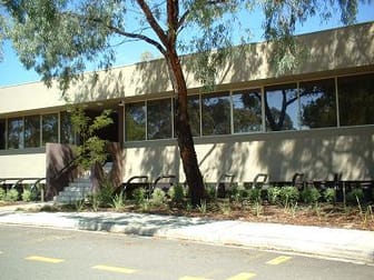 10 Geils Court Deakin ACT 2600 - Image 2