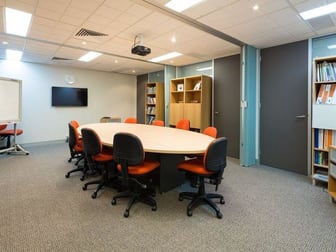 21 Napier Close Deakin ACT 2600 - Image 3