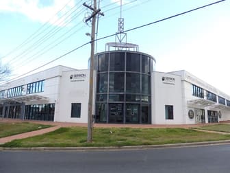 12 Albany Street Fyshwick ACT 2609 - Image 1