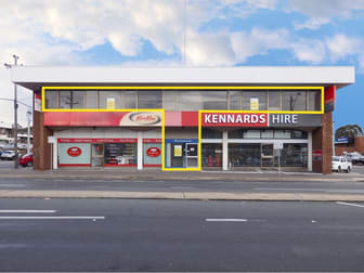 10 Townshend Street Phillip ACT 2606 - Image 1