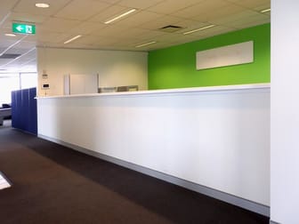 10 Townshend Street Phillip ACT 2606 - Image 2