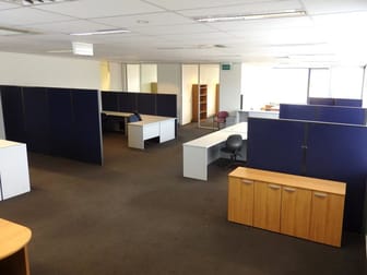 10 Townshend Street Phillip ACT 2606 - Image 3