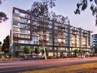 102-104 Northbourne Avenue Braddon ACT 2612 - Image 1