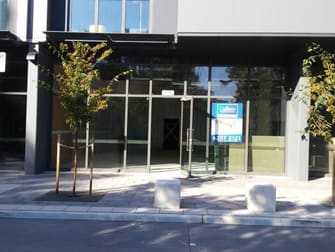 102-104 Northbourne Avenue Braddon ACT 2612 - Image 2