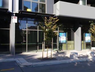 102-104 Northbourne Avenue Braddon ACT 2612 - Image 3