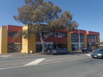 31-35 Nettlefold Street Belconnen ACT 2617 - Image 1