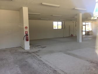 5 Townshend Street Phillip ACT 2606 - Image 3