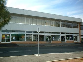1 Walder Street Belconnen ACT 2617 - Image 1