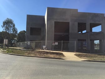 1 Beaconsfield Street Fyshwick ACT 2609 - Image 3