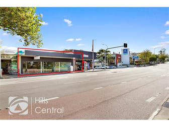 28 Old Northern Road Baulkham Hills NSW 2153 - Image 1