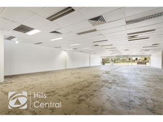 28 Old Northern Road Baulkham Hills NSW 2153 - Image 2