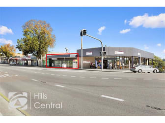 28 Old Northern Road Baulkham Hills NSW 2153 - Image 3