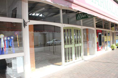 Shop 11, 2 The Crescent Midland WA 6056 - Image 2
