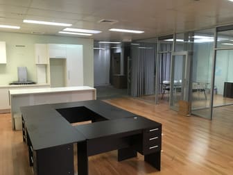 9/14-26 Audsley Street Clayton VIC 3168 - Image 3