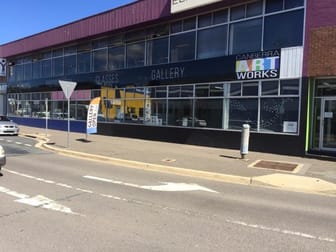 2 Townshend Street Phillip ACT 2606 - Image 1