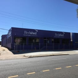 78 Barrier Street Fyshwick ACT 2609 - Image 1
