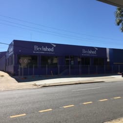 78 Barrier Street Fyshwick ACT 2609 - Image 2