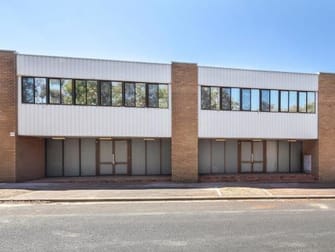 71-73 Brookes Street Mitchell ACT 2911 - Image 1