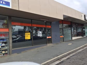 38/40 Weedon Close Belconnen ACT 2617 - Image 1