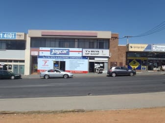 54 Weedon Close Belconnen ACT 2617 - Image 1