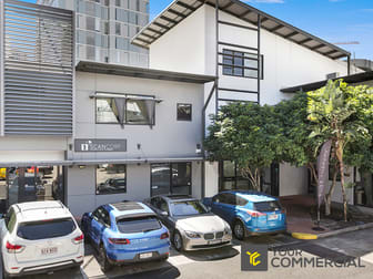 22/76 Doggett Street Newstead QLD 4006 - Image 1