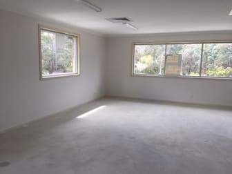 Unit  6/10 Kett Street Kambah ACT 2902 - Image 2