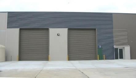 13 Alderson Place Hume ACT 2620 - Image 1