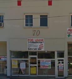 Unit 3/72 Barrier Street Fyshwick ACT 2609 - Image 2