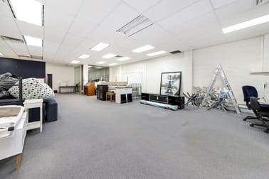Unit  2/66 Maryborough Street Fyshwick ACT 2609 - Image 2