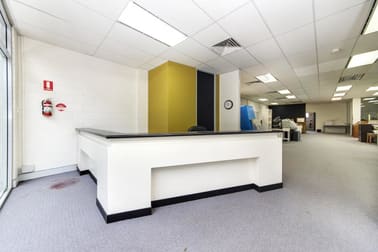 Unit  2/66 Maryborough Street Fyshwick ACT 2609 - Image 3