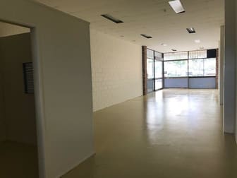 Shop 1/22 Redland Bay Road Capalaba QLD 4157 - Image 2