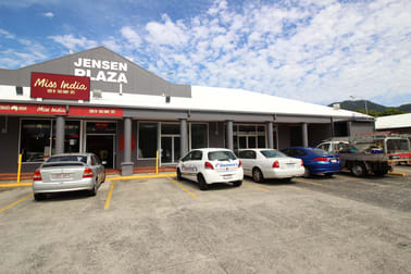 B/1 Jensen Street Manoora QLD 4870 - Image 2