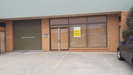 72-74 Wollongong Fyshwick ACT 2609 - Image 1