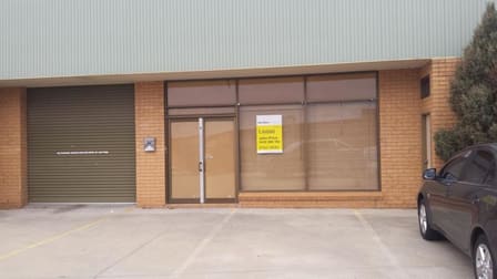 72-74 Wollongong Fyshwick ACT 2609 - Image 3