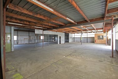 13 Wiluna Street Fyshwick ACT 2609 - Image 2
